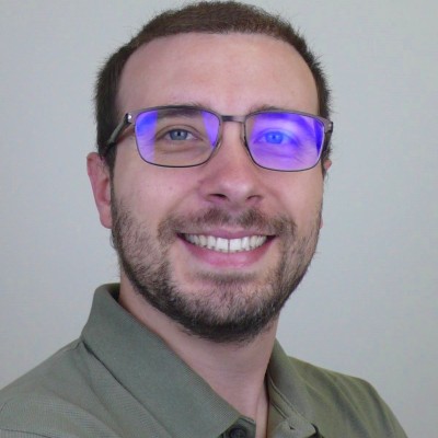 Francisco Correia