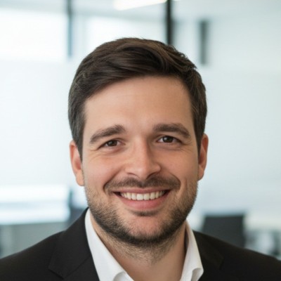 Júlio Medeiros